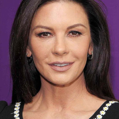 catherine-zeta-jones